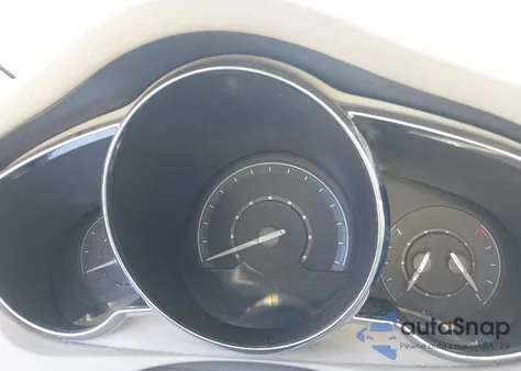 2009 Chevrolet Malibu Lt z USA, uszkodzony, nr VIN 1G1ZJ57B79F131647